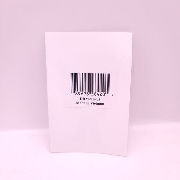 DC DCeased Funko 4 pcs Collection Figure Sticker Mini Vinyl Figure New In Box - Picture 15 of 15